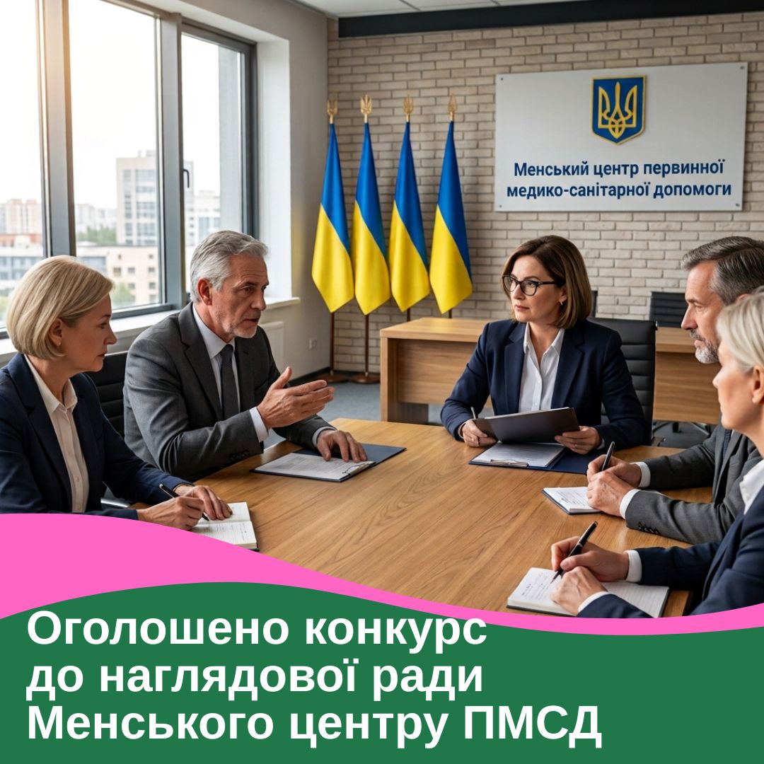 Фотографія люди за столом у залі спілкуються